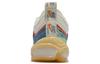 Nike Air Max 97 'Coconut Milk Fossil' DV1486-162