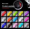 Ideal Auto ONE/L7/L8/L9 Brake Caliper Aluminum Alloy Cover Set