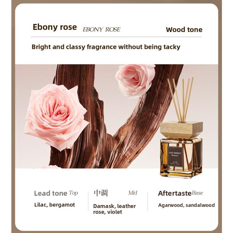 Бездымный Ароматерапевтический Отель Гостиная Мебель Для Помещений Долгоиграющий Аромат Виноградная Лоза Аромадиффузор 500ml spray same refill