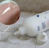 Dr.G Dermoisture Barrier.D Liquid Toner 200ml