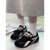 New Products Are On Sale In Autumn, New Retro Soft-soled Comfortable and Versatile Sports and Leisure Shoes 5656