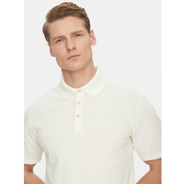 Polo Jack & Jones William