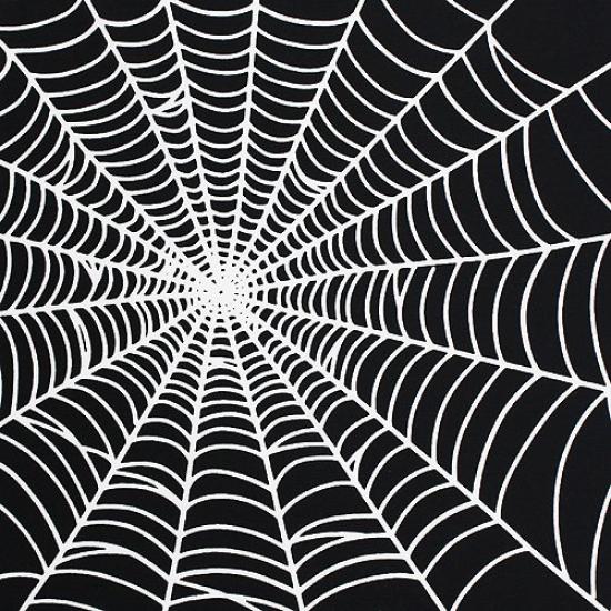 Dyeing Anbo Hand Towel Authentic Dyed Cotton Tokuoka Made in Japan 35cm x 100cm "Spider Black" 100%