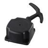 Recoil Pull Starter Lawnmower Starter Tool Brush Cutter