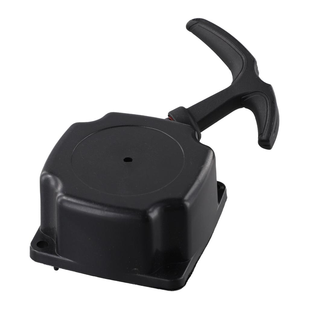Recoil Pull Starter Lawnmower Starter Tool Brush Cutter