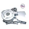 Tapa Lateral del Piñón del Motor 200CC 250 Moto de Cross Pit Bike ATV Lifan ZongShen Shineray BaShan Recambios