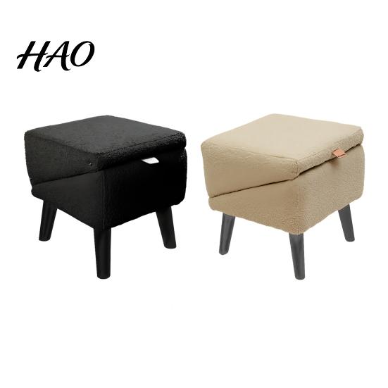 Reliable Support for Pets Dog Ramp Foldable All-in-One And Stool Bed Couch Comfortable Pet Bench 13.7" Multifunctional Chair with Small Medium