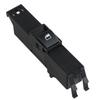 New Front Left Power Window Switch For BMW E46 323Ci 325Ci 328Ci M3 Coupe Compact 1999-2006 61316902174 61316902175 61316902177