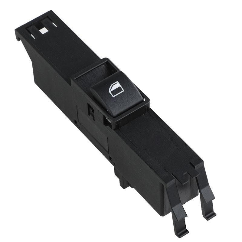 New Front Left Power Window Switch For BMW E46 323Ci 325Ci 328Ci M3 Coupe Compact 1999-2006 61316902174 61316902175 61316902177