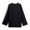adidas Kostenloser Versand mit AdiClub Y-3 Langarm-T-Shirt 3 Streifen JW7351