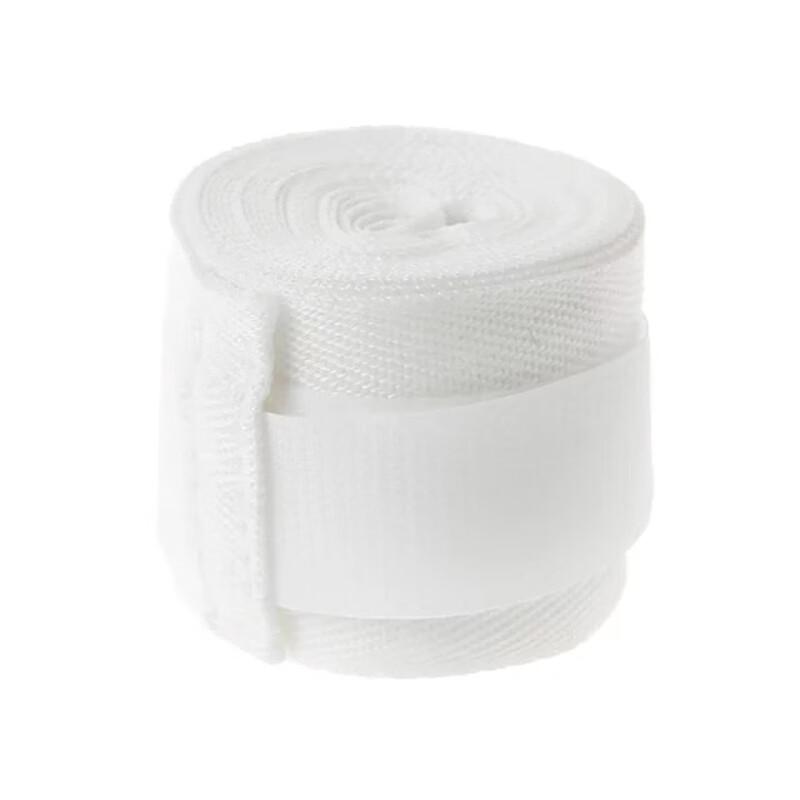 WANGFENG Boxing & Muay Thai Hand Wraps