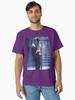 Michael Jackson mj Classic T-Shirt