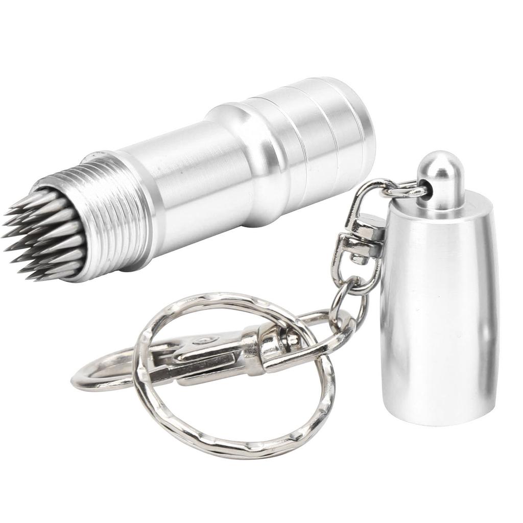 Snooker Pool Cue Tip Pricking Pin Grinding Repai  Tool Billiard Cue Accessories