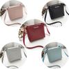 Elegant Women Ladies Leather Shoulder Bag With Timeless Design And Versatile Use