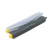 Accessories for Roomba 870 880 980 - Replacement Tangle-Free Dust Removal Brush