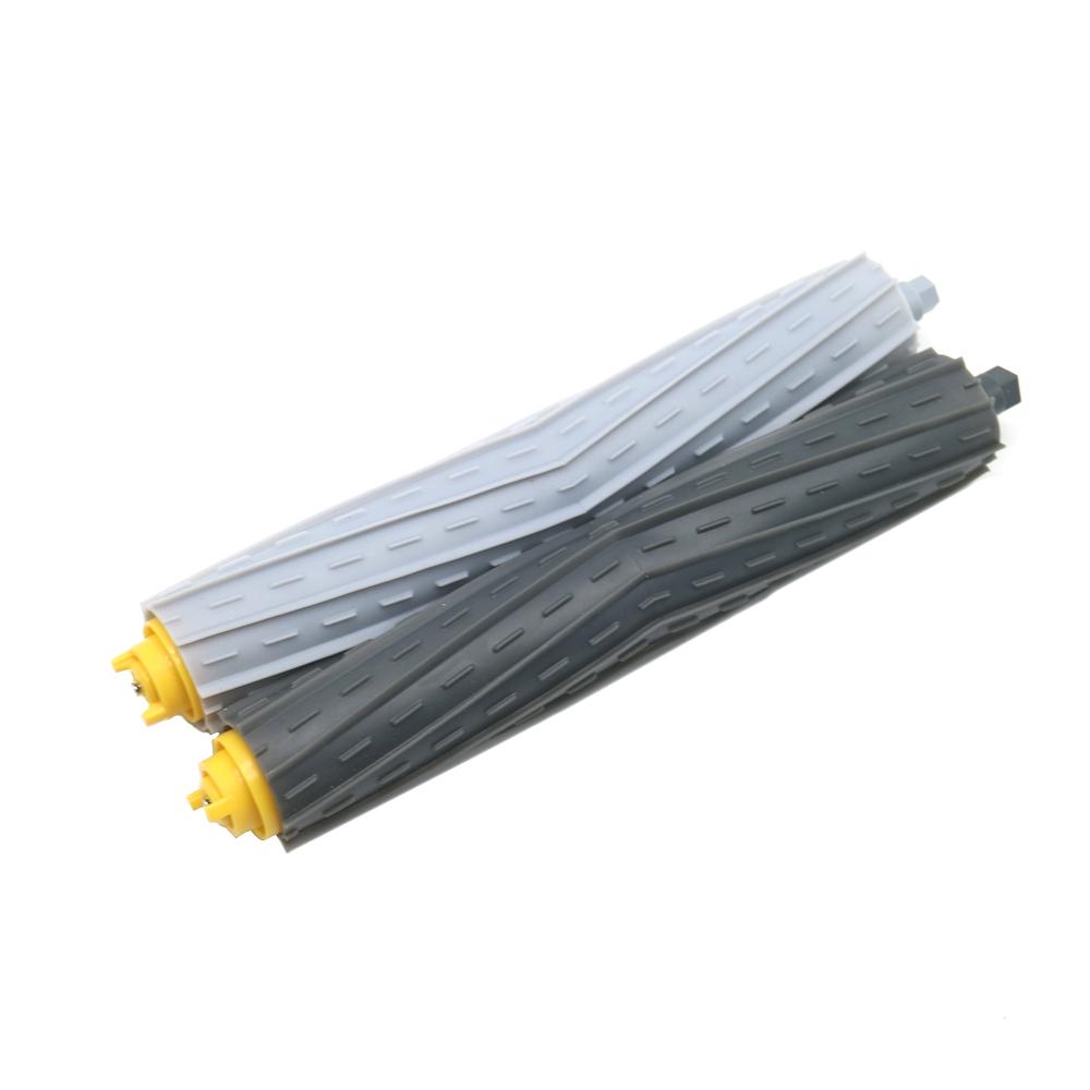 Accessories for Roomba 870 880 980 - Replacement Tangle-Free Dust Removal Brush
