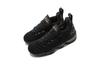 Nike LeBron 16 I'm King PS AQ2467-007