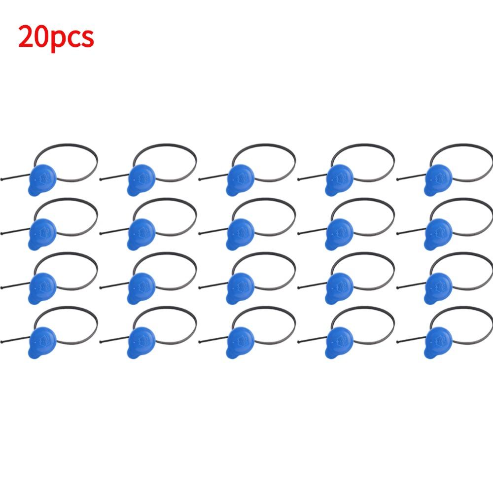 28913JD00A for Nissan Qashqai J10 Windshield Washer Fluid Filler Reservoir Tank Bottle Cover Cap Lid Replacement 28913JD00A