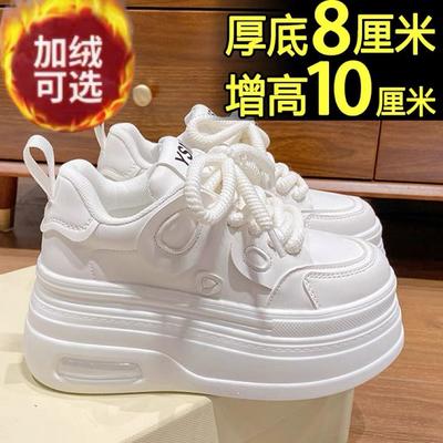 Obuwie damskie – Sneakersy