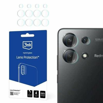 Laptop Accessories – Laptop & Phone Camera Protectors