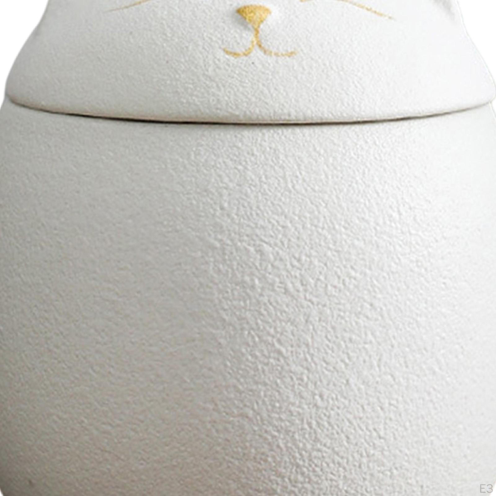 Кухонная канистра для прилавка — фото 5