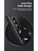 Compatible Samsung Z Fold6 Magnetic Phone Case for Wireless Charging - Fold7 Protective Case