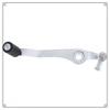 Motorcycle Gear Lever Gear Shift Lever For Yamaha XJ6N XJ6 DIVERSION FZ-6R 2009-2017