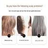 Shilang Plant-Based Shampoo
