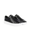 Sneakers Esssentiel