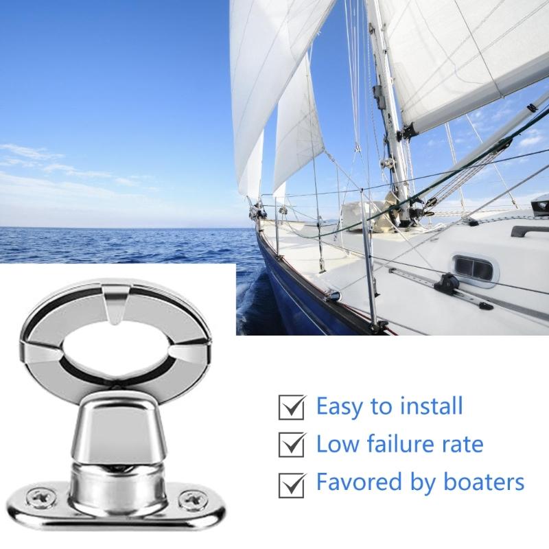20Pieces Set of Twist Lock Fasteners for Practical Mounting on Various Surfaces Including Screws and Studs Daily Use