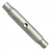 Turnbuckle Tubular Body M20 Din1478 (Pcs.)