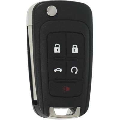 Zubehör für Autoelektronik – Hüllen für Autoschlüssel