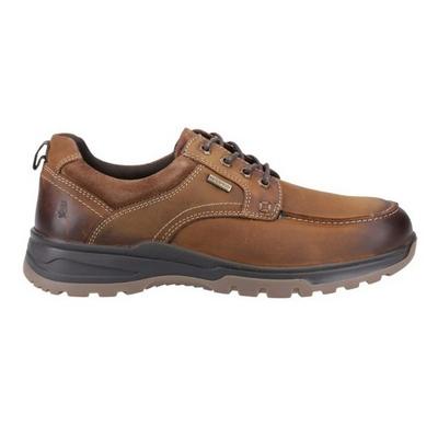 Scarpe casual – Scarpe casual