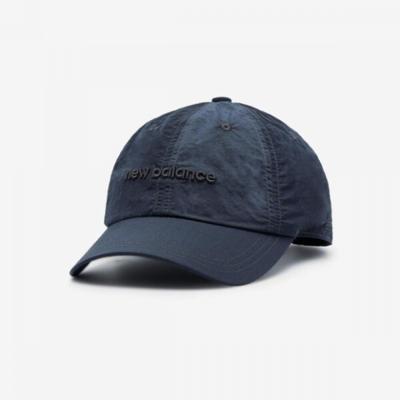 New Balance Cap Light ballCap Glossy Dqj Nbgdff1201 59