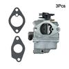 Boat Motor Carburetor For Nissan For TOHATSU For Mercury 3.5HP 4HP 5HP 6HP For Outboard For MF3.5 For MFS4 For MFS5 For NFS4 4