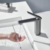 TLXT Bathroom Basin Faucet