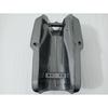 BMW R100 RT RS R90 R80 R75 STEEL FUEL TANK BLACK & GRAY PAINTED + CAP |Fit For
