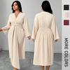 Rochii – Rochii casual