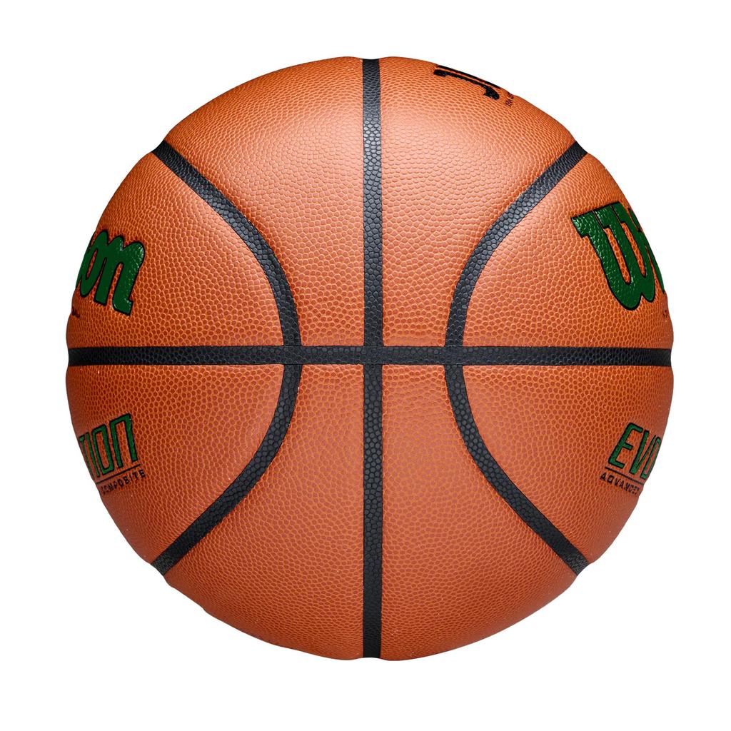 EVOLUTION GAME BSKT JBA Gre 6 - (JAPAN)