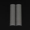 Self Adhesive Eyelid Tape Big Eyes Eyelid Stripe Makeup Tape Eye Tape Eyelid Sticker Double Eyelid Stickers Eye Makeup Tools