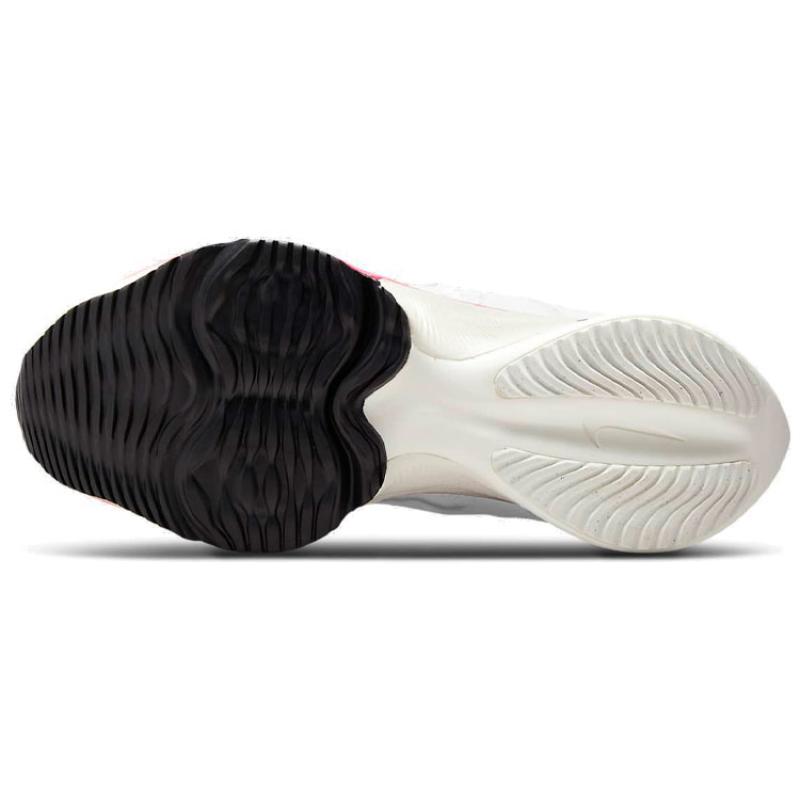 Nike Air Zoom Tempo NEXT% FlyEase 'Rawdacious' Sneakers Casual DJ5435-100