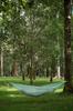 Ticket To The Moon Camping Compact Jade 41011 Hammock, Hammock, Green,