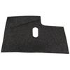 Honda Pre-Filter 33270135 GRANIT 17218-ZJ1-000