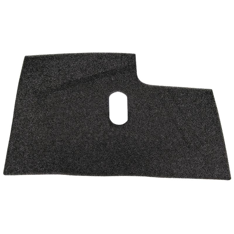 Honda Pre-Filter 33270135 GRANIT 17218-ZJ1-000