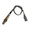 Oxygen Sensor 8R0906262E