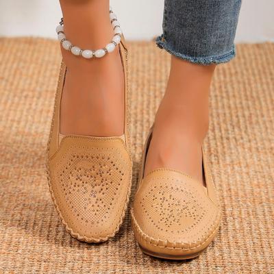 Scarpe da donna – Ballerine