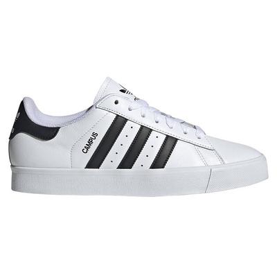 Adidas Originals Campus Vulc tenisky