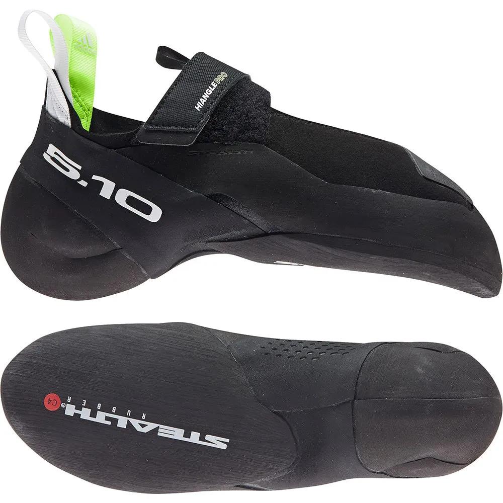 Five Ten скальные туфли 5.10 Hiangle Pro