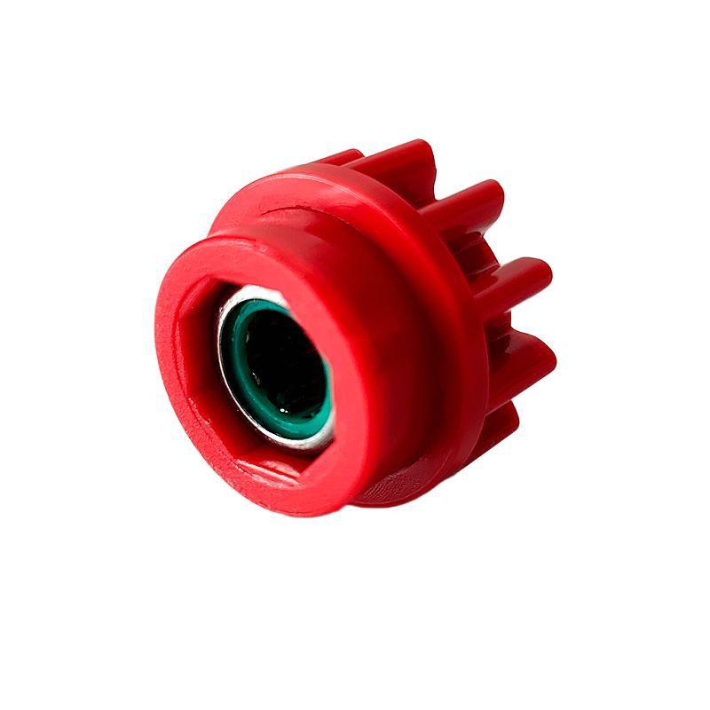 

Spin Mop Heads Replacements Parts Easy Mop Pedal Broom Spin Way Clutch Bearing Bucket Gear Sprockets For O-Cedar For Vilida