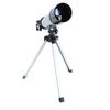 Astronomical Telescope HD Monocular Telescope High Powered Monocular With Tripod Easy Set Up